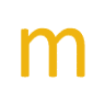 Mundiflex - Saldanha