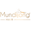 Mundijong Hair
