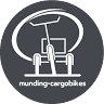 munding-cargobikes