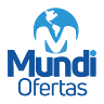MUNDIOFERTAS S.A
