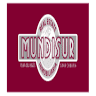 REAL ESTATE MUNDISUR