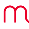 Mundo International Logistics B.V.