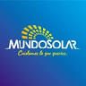 MUNDO SOLAR