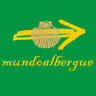 mundoalbergue