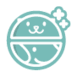 Animal World - Veterinary Clinic and Pet Shop