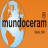 Mundoceram