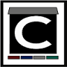 Mundo Ceramico