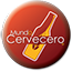 Mundo Cervecero