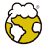 Fiesta de la Cerveza Artesanal Maschwitz, (en QUO Container Center)