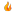 Mundo Chimenea