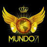 Mundo 71 Music Club