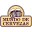 Mundo de Cervezas