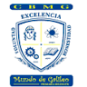 Colegio Bilingüe Mundo de Galileo (Primaria)