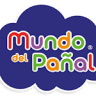 Mundo del Pañal Camal