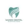 Suministros Mundodental S.L.