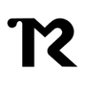Mundo de rizos Valencia