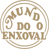 Mundo do Enxoval