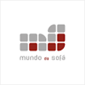 Mundo Do Sofá