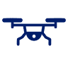 Mundo Drone CR