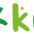 Ekko Brinquedos Educativos