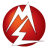 Mundo Electrónico, C.A.