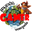 Mundo Gamer Venezuela