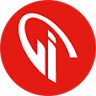 Mundo Inmobiliaria