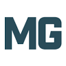 MG WORLD GYM