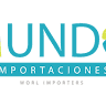 MUNDOIMPORTACIONES CL