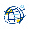 Mundo Industria