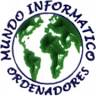 Mundo Informático