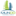 Mundo Inmobiliario Guatemala