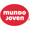 Mundo Joven Toluca