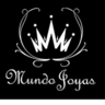 Mundo Joyas