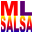 Mundo Latino Salsa