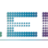 Mundo LED