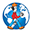 Mundo Llave