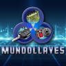 MUNDOLLAVES MADRID