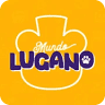Mundo Lugano