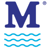 Mundomar