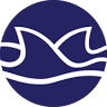 Acuario Mundo Marino
