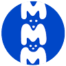 Magical World Mascot Amazon