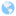MUNDO MESA