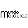MUNDOMOLDURAS – MUNDOFIX – Fábrica