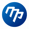 MUNDOMOTO PERU