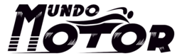 Mundo Motor SA de CV