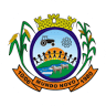 Prefeitura Municipal de Mundo Novo
