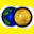 Mundo Oro Shop SL