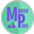 Mundo Pino