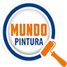 Mundo Pintura Estación Central PAG